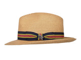Braid Hat Cuba - Bigalli Hats USA - Flyclothing LLC