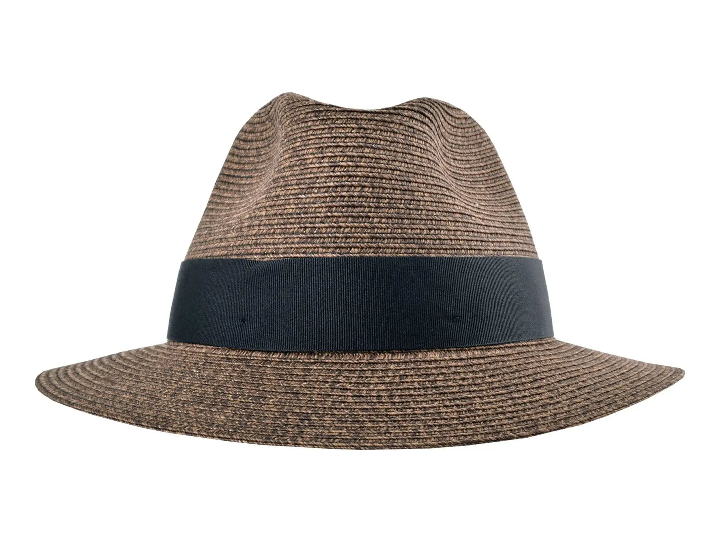 Capri Braid Hat - Bigalli Hats USA - Flyclothing LLC
