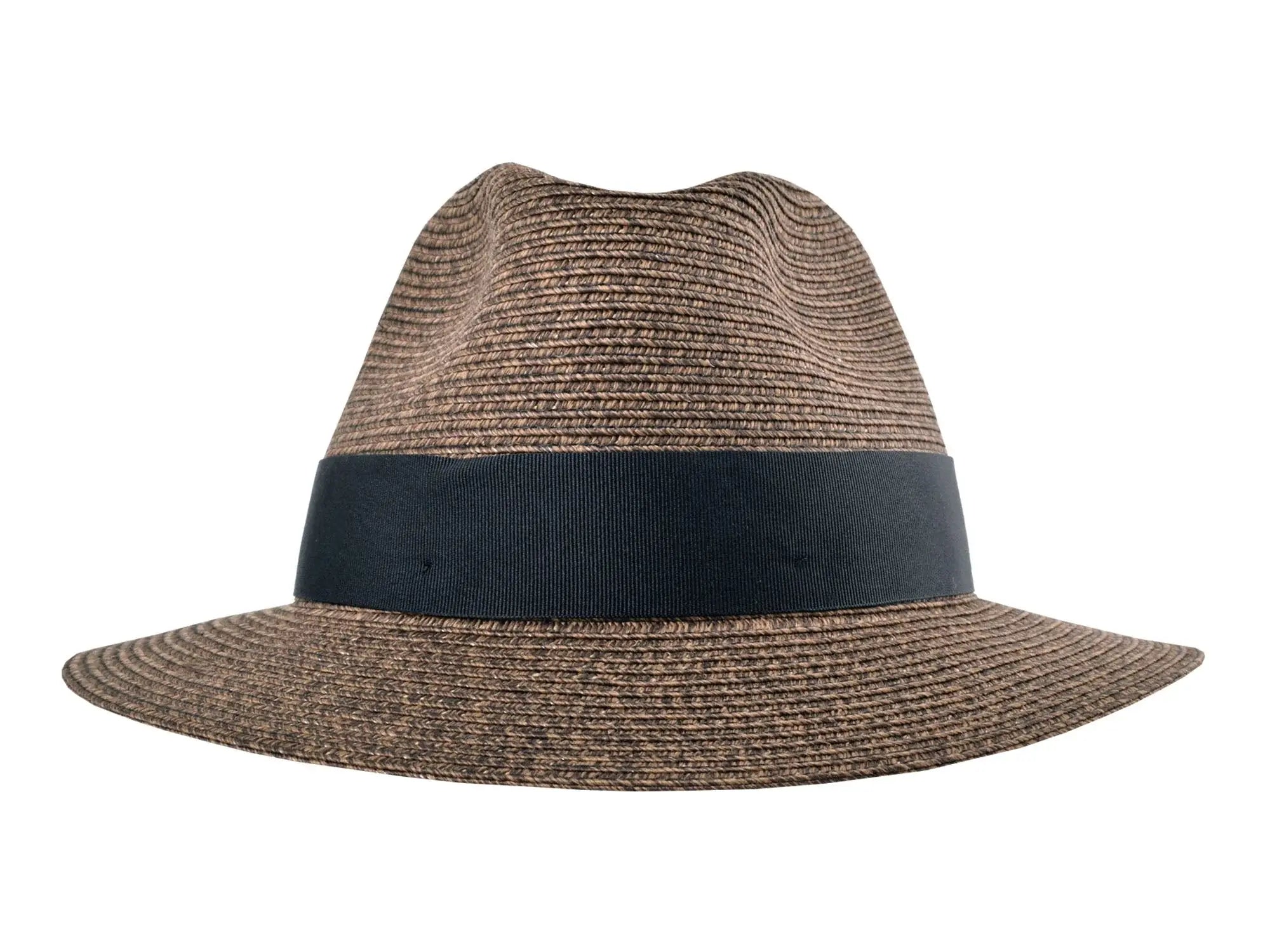Capri Braid Hat - Bigalli Hats USA - Flyclothing LLC