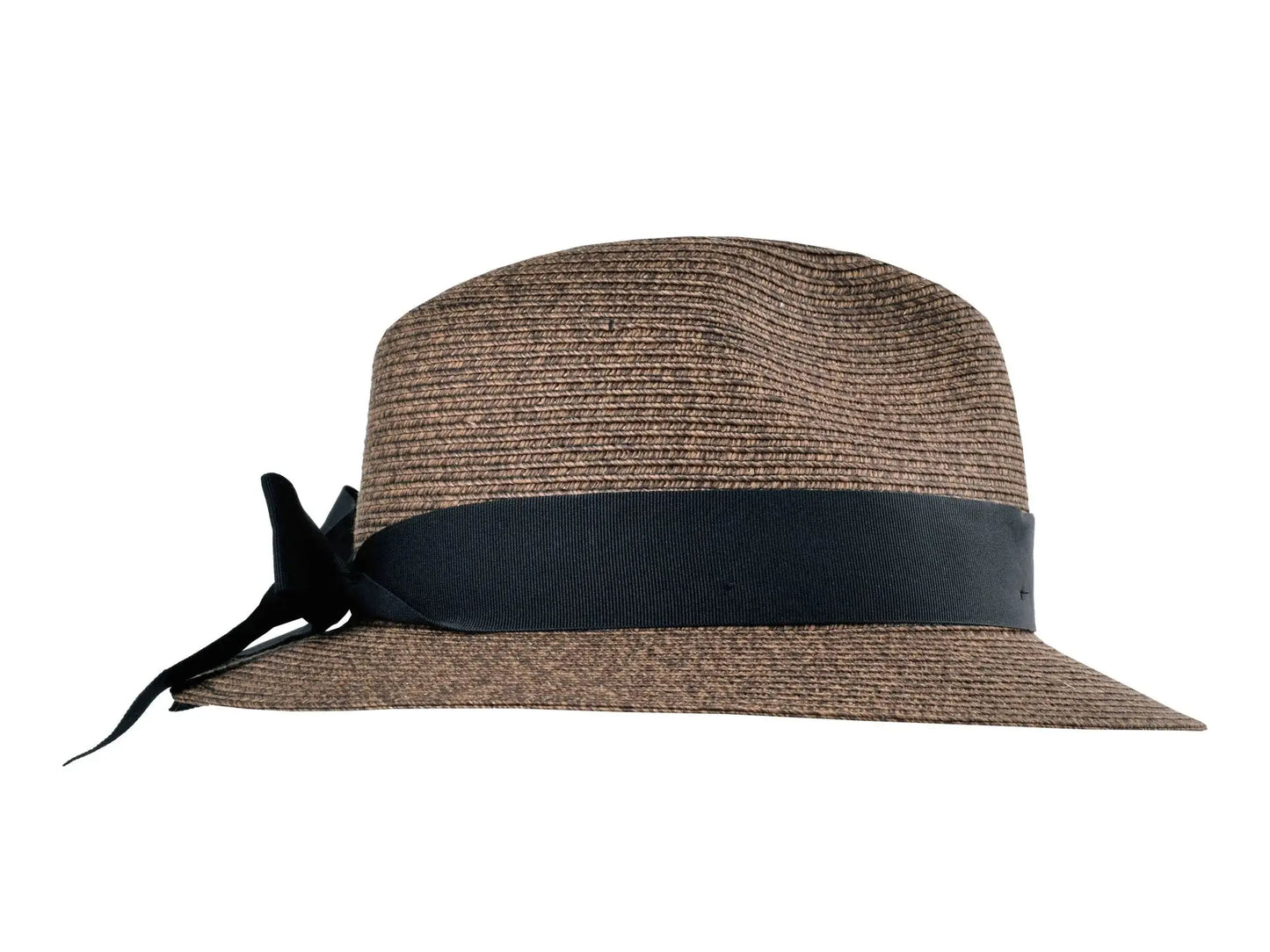 Capri Braid Hat - Bigalli Hats USA - Flyclothing LLC