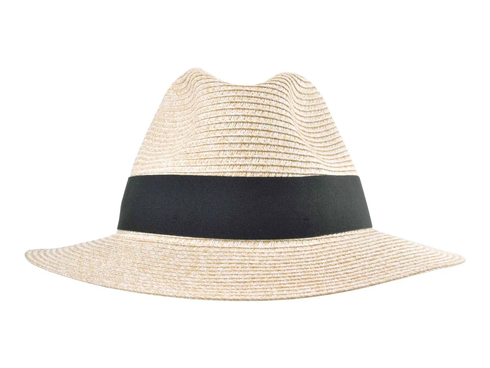 Capri Braid Hat - Bigalli Hats USA - Flyclothing LLC