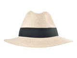 Capri Braid New - Bigalli Hats USA - Flyclothing LLC