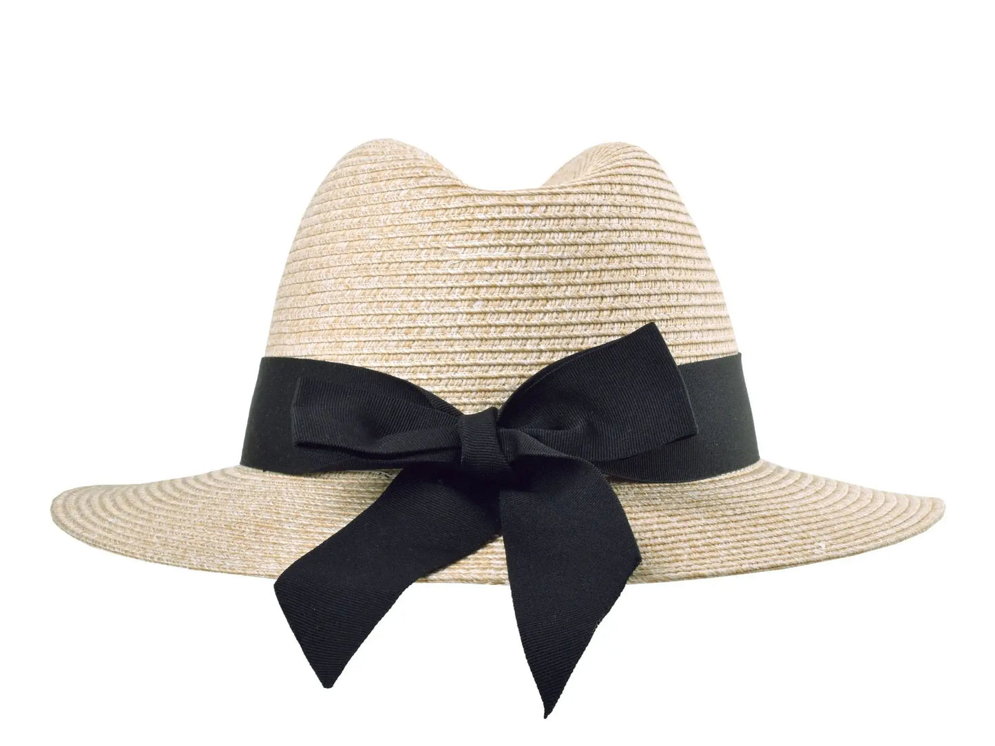Capri Braid Hat - Bigalli Hats USA - Flyclothing LLC