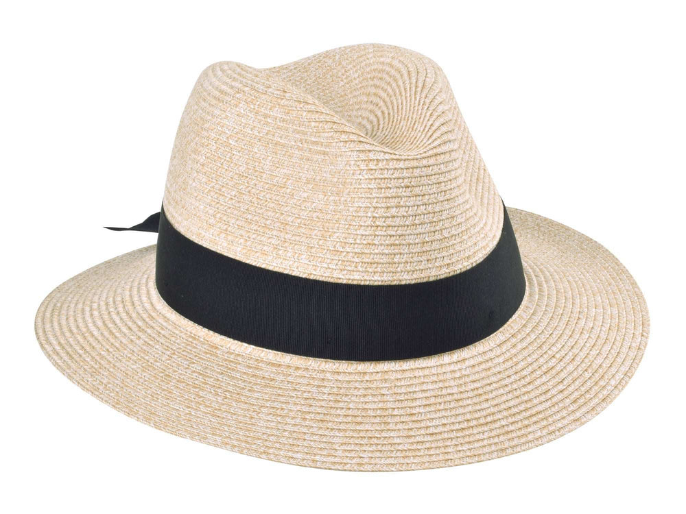 Capri Braid New - Bigalli Hats USA - Flyclothing LLC