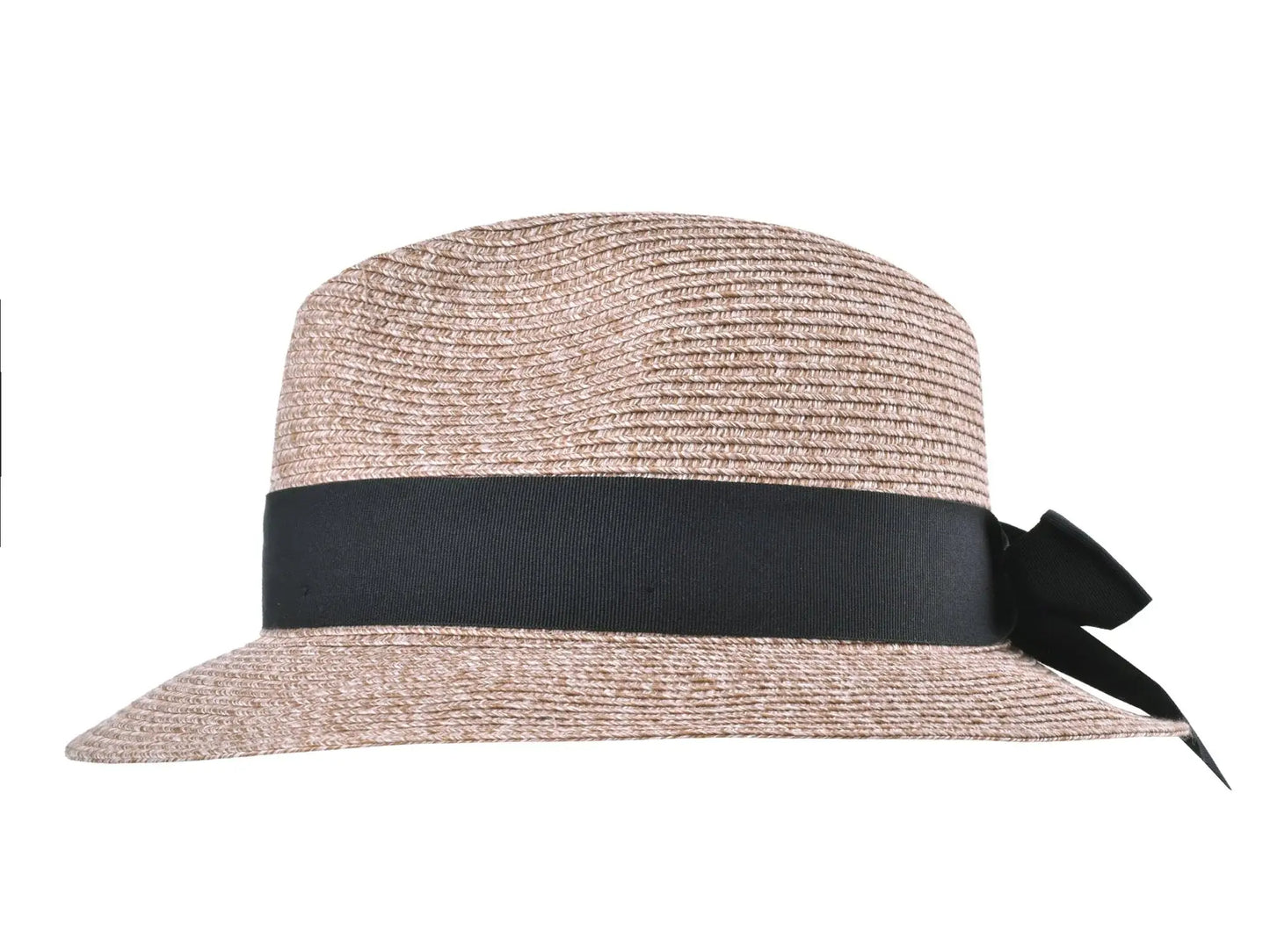 Capri Braid Hat - Bigalli Hats USA - Flyclothing LLC