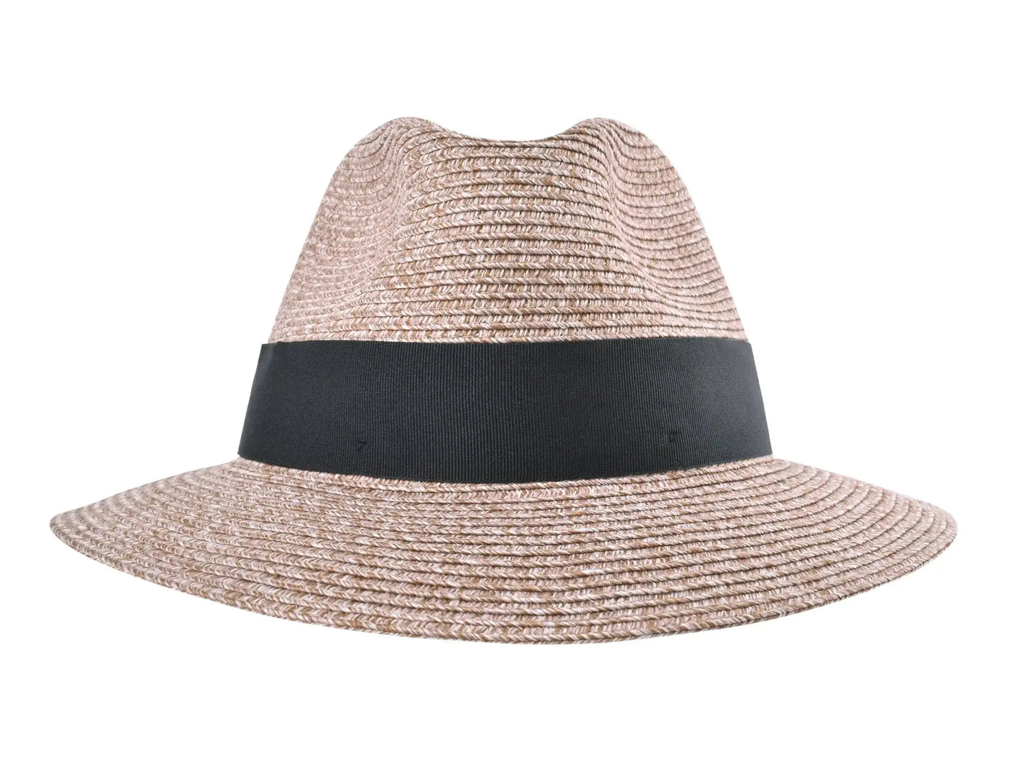 Capri Braid Hat - Bigalli Hats USA - Flyclothing LLC