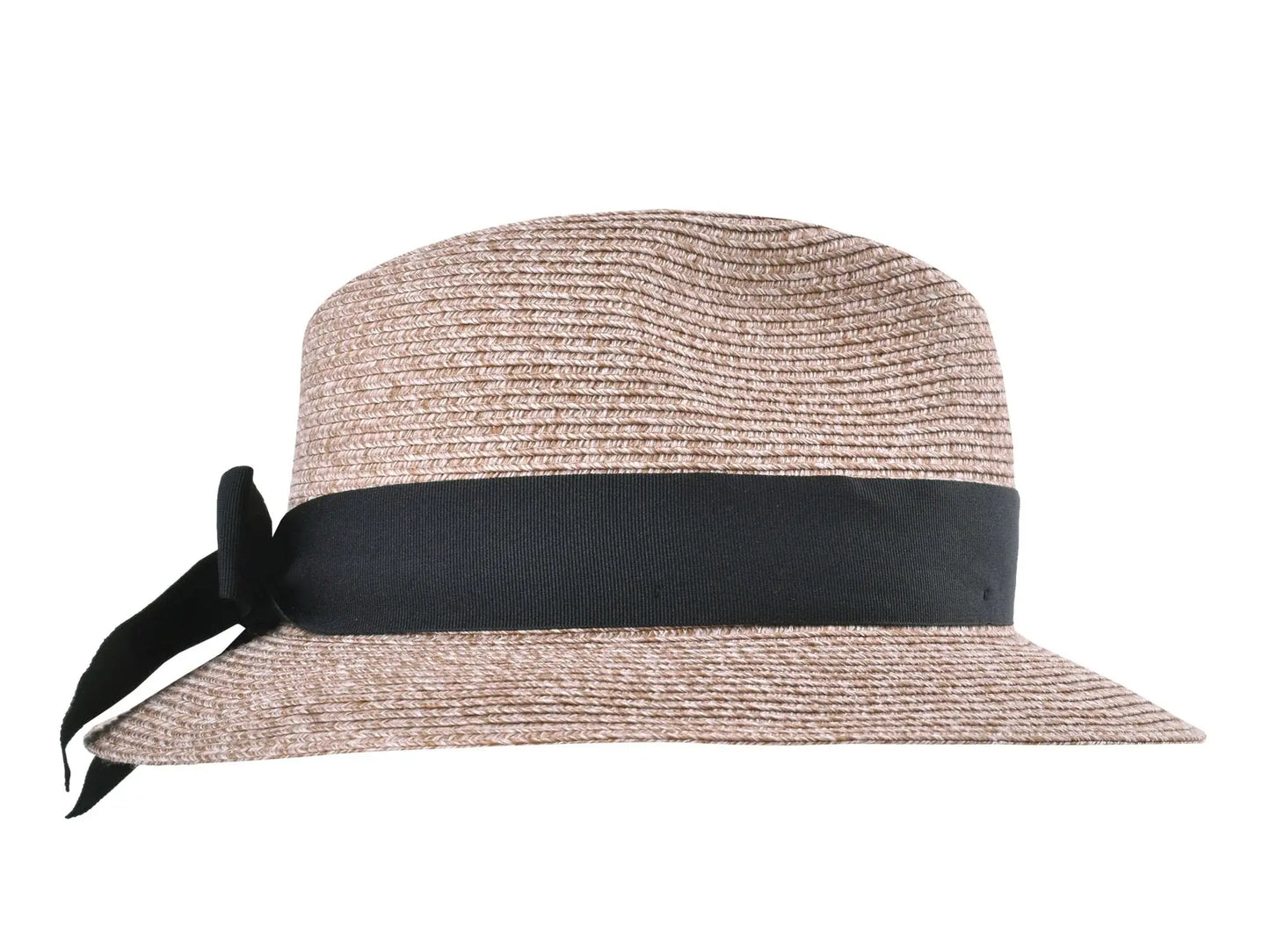 Capri Braid Hat - Bigalli Hats USA - Flyclothing LLC