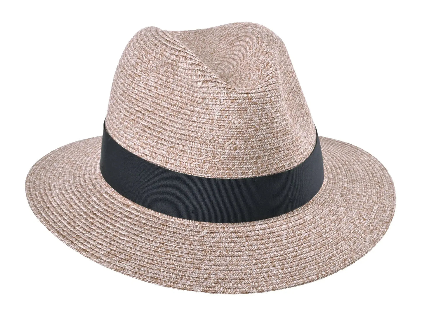 Capri Braid Hat - Bigalli Hats USA - Flyclothing LLC