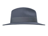 Charles Wool Felt - Bigalli Hats USA - Flyclothing LLC