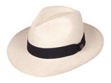 Classic Panama - Bigalli Hats USA - Flyclothing LLC