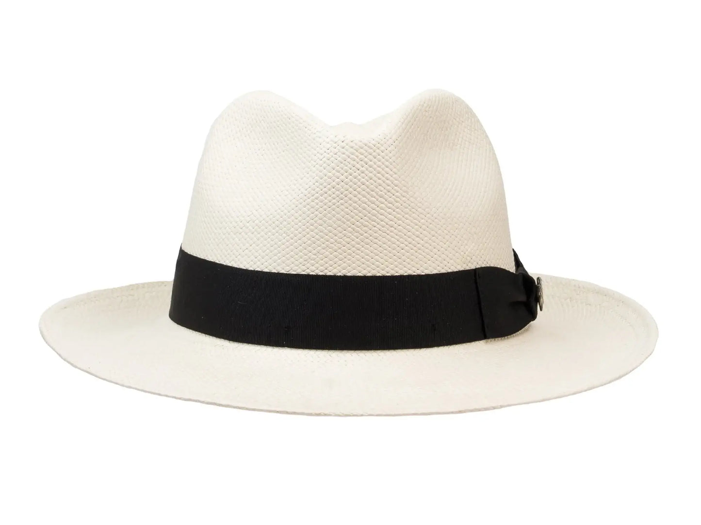 Classic Panama Hat - By Bigalli - Bigalli Hats USA - Flyclothing LLC