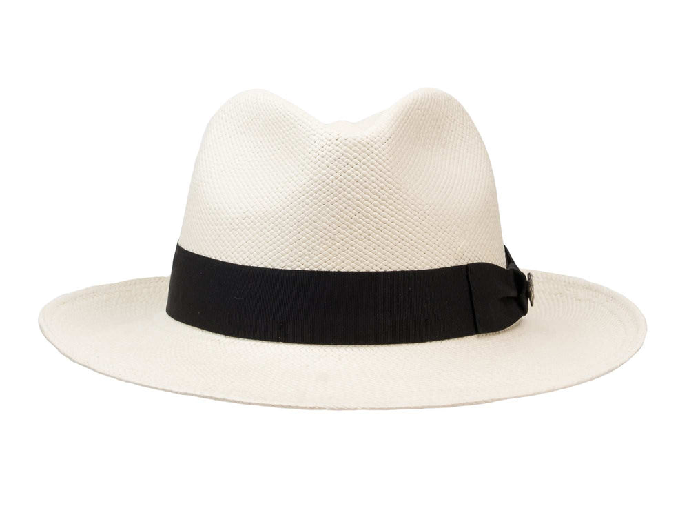 Classic Panama - Bigalli Hats USA - Flyclothing LLC