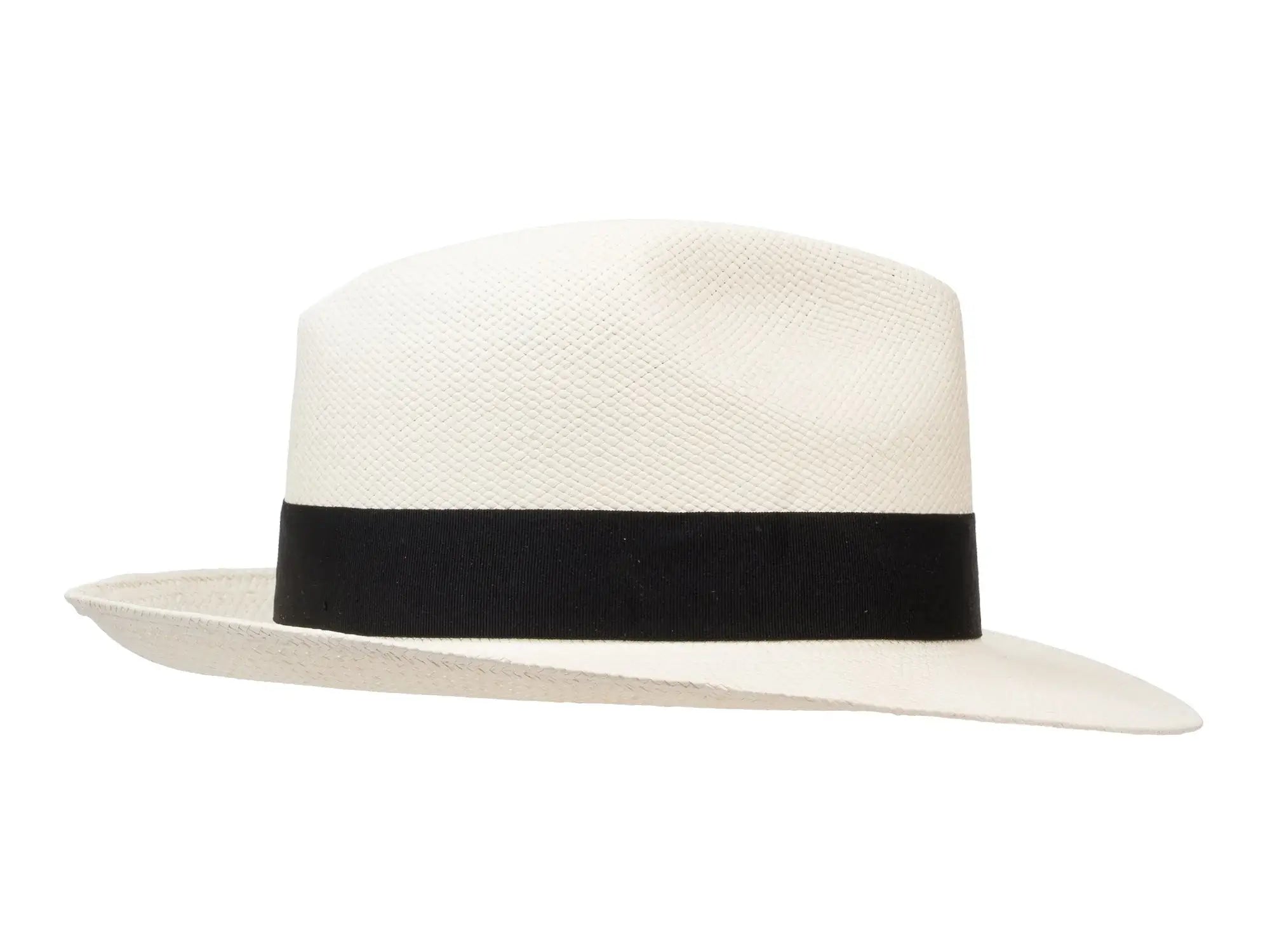 Classic Panama Hat - By Bigalli - Bigalli Hats USA - Flyclothing LLC