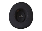 Clayton Wool Felt - Bigalli Hats USA - Flyclothing LLC