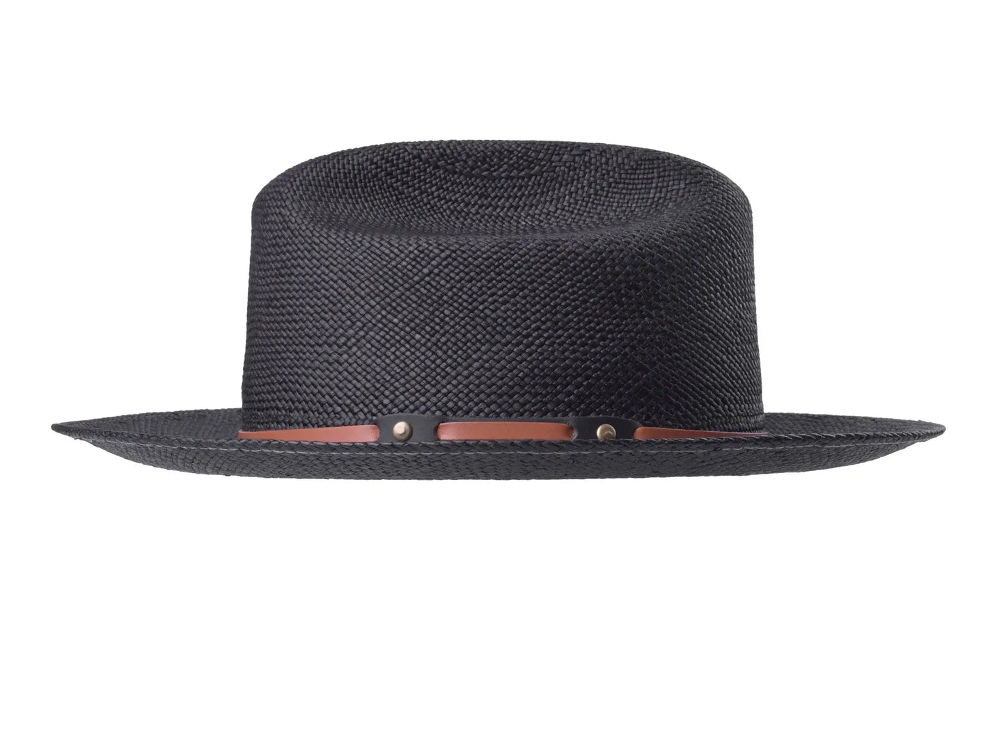 Panama Hat Countryside - Bigalli Hats USA - Flyclothing LLC