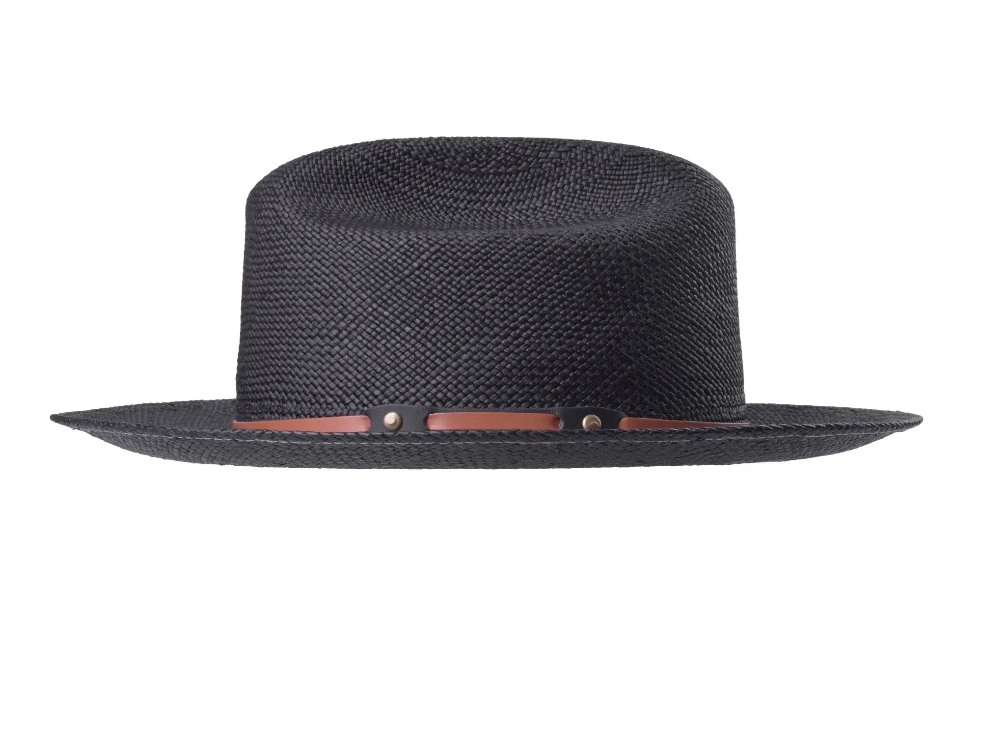 Panama Hat Countryside - Bigalli Hats USA - Flyclothing LLC