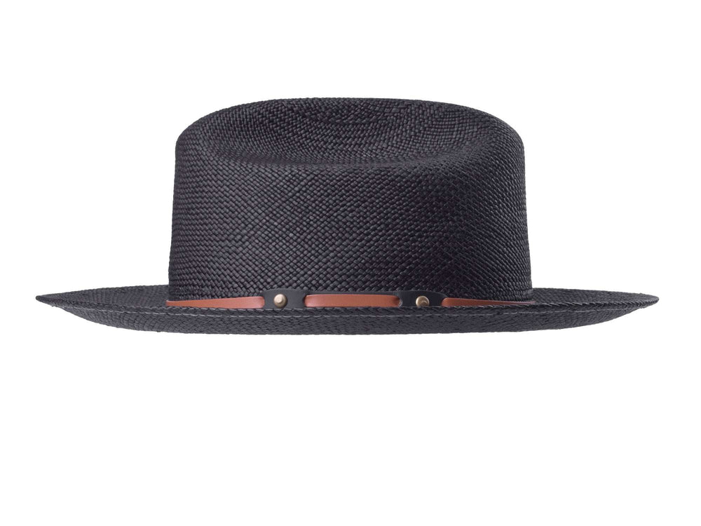 Panama Hat Countryside - Bigalli Hats USA - Flyclothing LLC