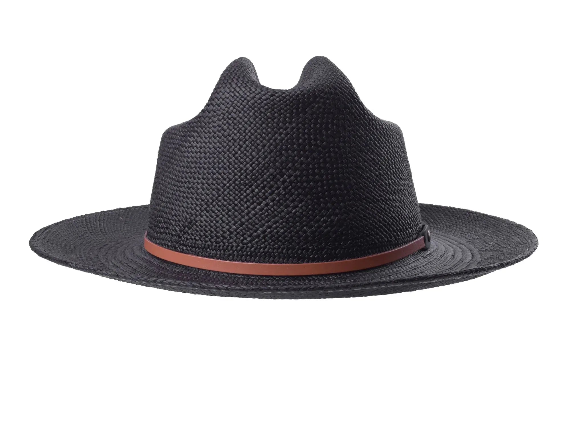 Panama Hat Countryside - Bigalli Hats USA - Flyclothing LLC