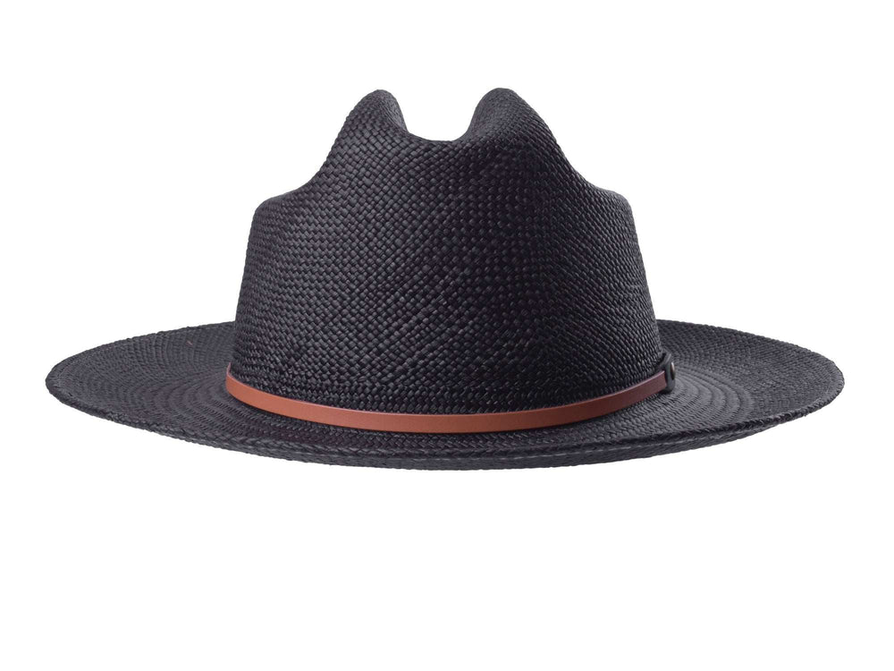 Panama Hat Countryside - Bigalli Hats USA - Flyclothing LLC