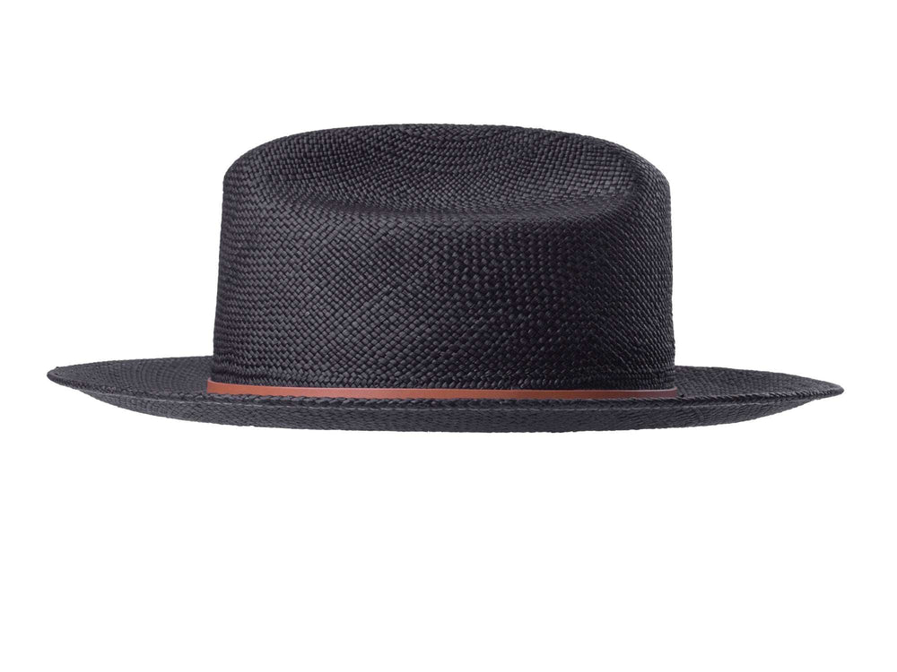 Panama Hat Countryside - Bigalli Hats USA - Flyclothing LLC