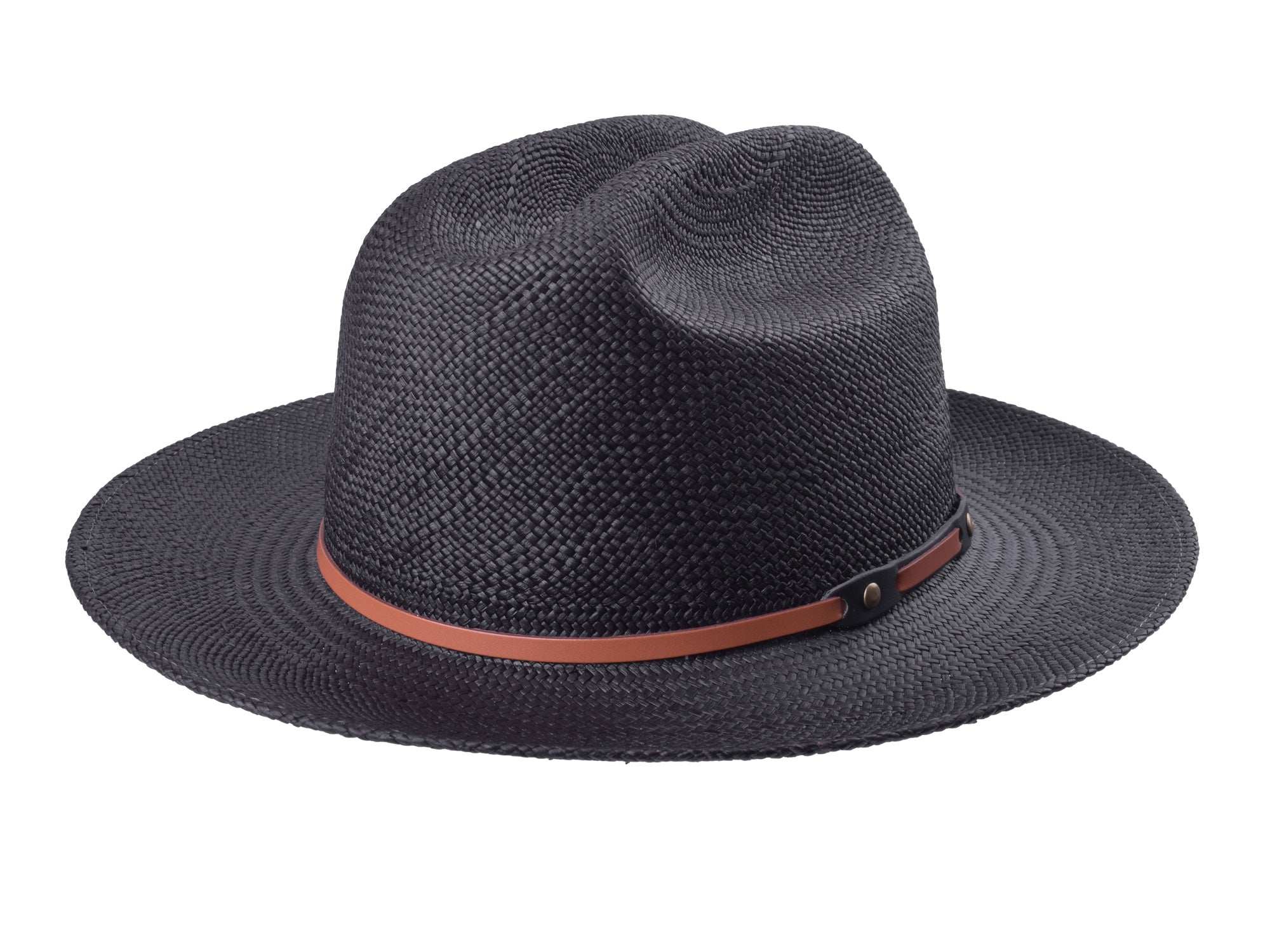 Panama Hat Countryside - Bigalli Hats USA - Flyclothing LLC