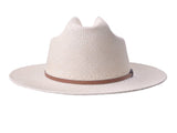 Panama Hat Countryside - Bigalli Hats USA - Flyclothing LLC