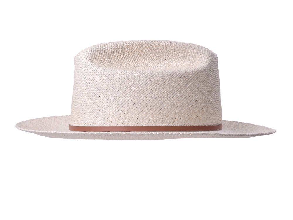 Panama Hat Countryside - Bigalli Hats USA - Flyclothing LLC