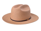 Panama Hat Countryside - Bigalli Hats USA - Flyclothing LLC