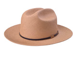 Panama Hat Countryside - Bigalli Hats USA - Flyclothing LLC