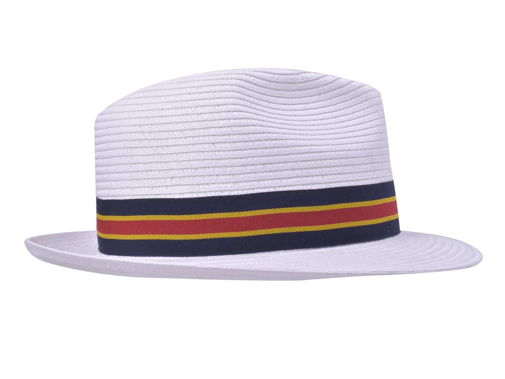 Braid Hat Cuba - Bigalli Hats USA - Flyclothing LLC