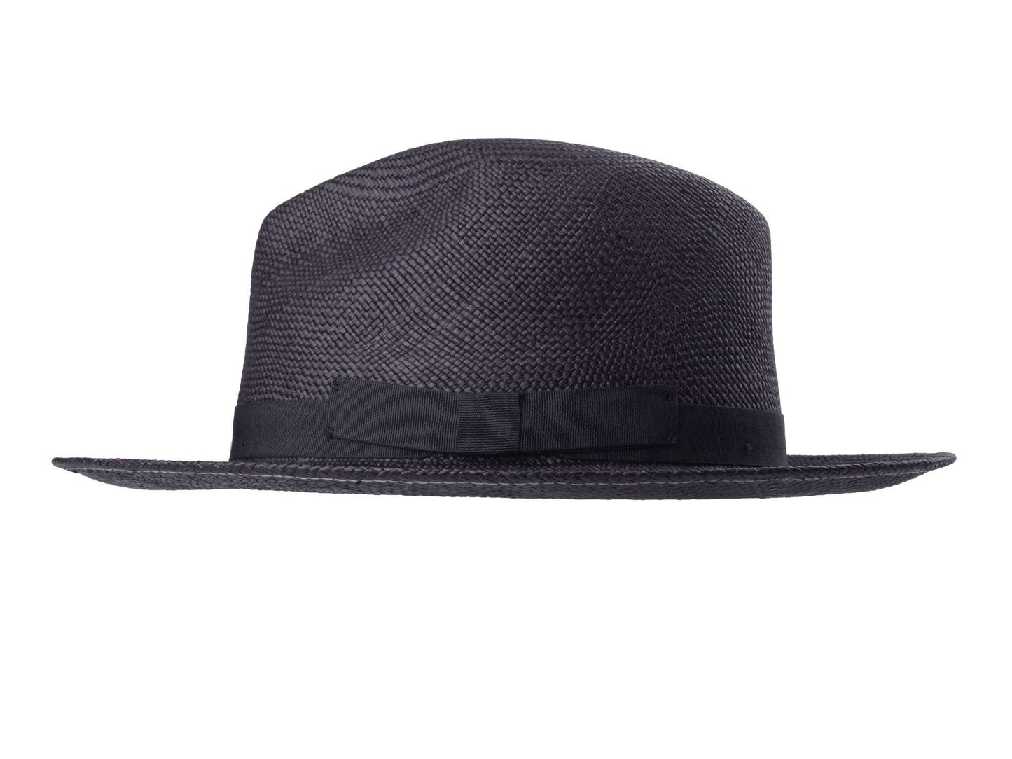 Panama Hat Dante - Bigalli Hats USA - Flyclothing LLC