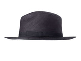 Panama Hat Dante - Bigalli Hats USA - Flyclothing LLC