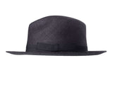 Panama Hat Dante - Bigalli Hats USA - Flyclothing LLC