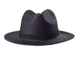 Panama Hat Dante - Bigalli Hats USA - Flyclothing LLC