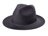 Panama Hat Dante - Bigalli Hats USA - Flyclothing LLC
