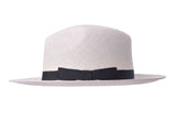 Panama Hat Dante - Bigalli Hats USA - Flyclothing LLC