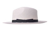 Panama Hat Dante - Bigalli Hats USA - Flyclothing LLC