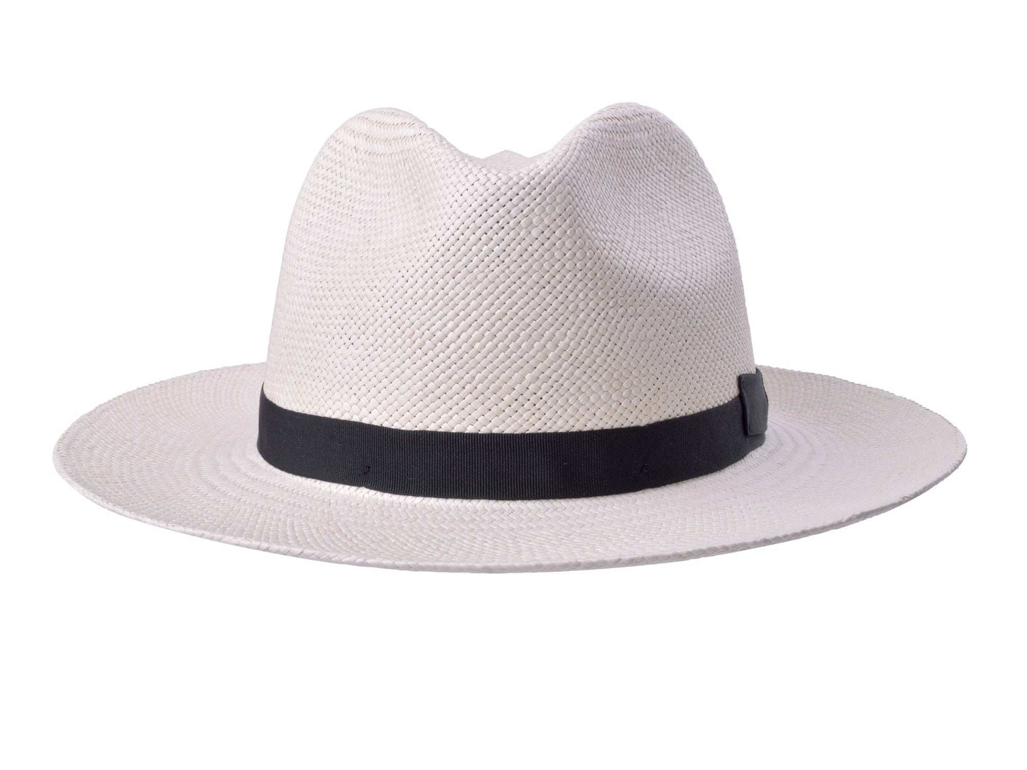 Panama Hat Dante - Bigalli Hats USA - Flyclothing LLC