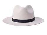 Panama Hat Dante - Bigalli Hats USA - Flyclothing LLC