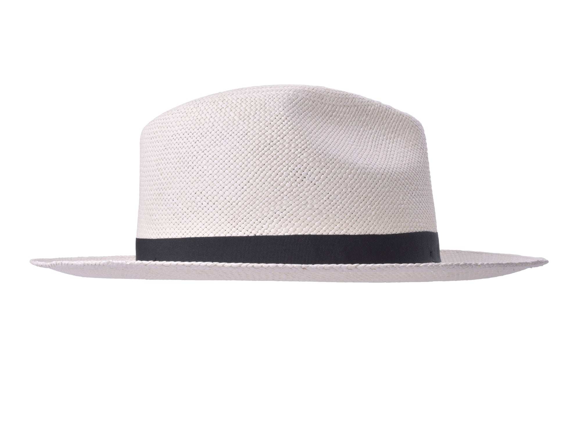 Panama Hat Dante - Bigalli Hats USA - Flyclothing LLC