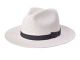 Panama Hat Dante - Bigalli Hats USA - Flyclothing LLC
