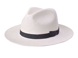 Panama Hat Dante - Bigalli Hats USA - Flyclothing LLC