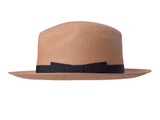 Panama Hat Dante - Bigalli Hats USA - Flyclothing LLC