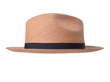 Panama Hat Dante - Bigalli Hats USA - Flyclothing LLC