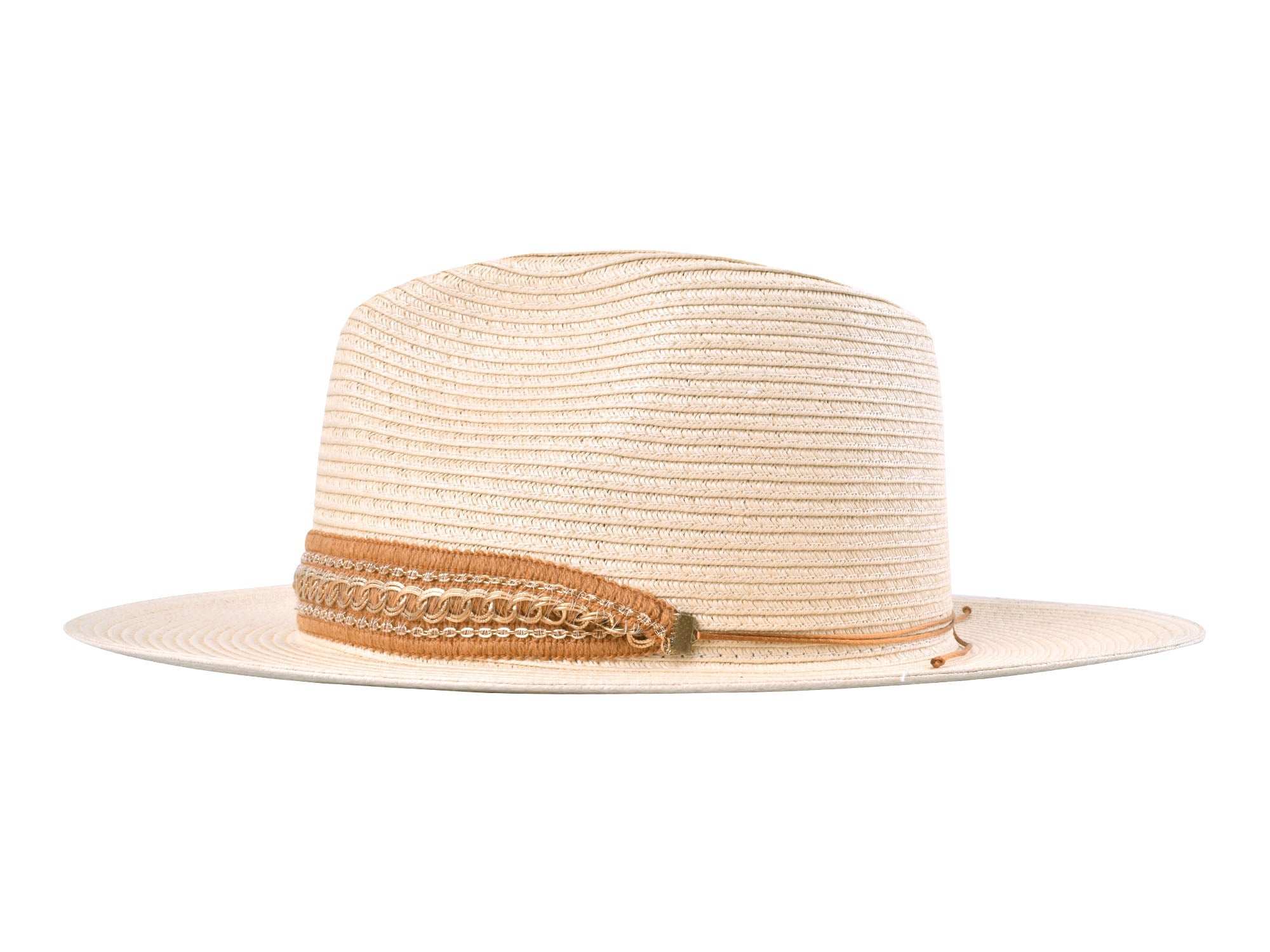 Dazzel Braid New - Bigalli Hats USA - Flyclothing LLC