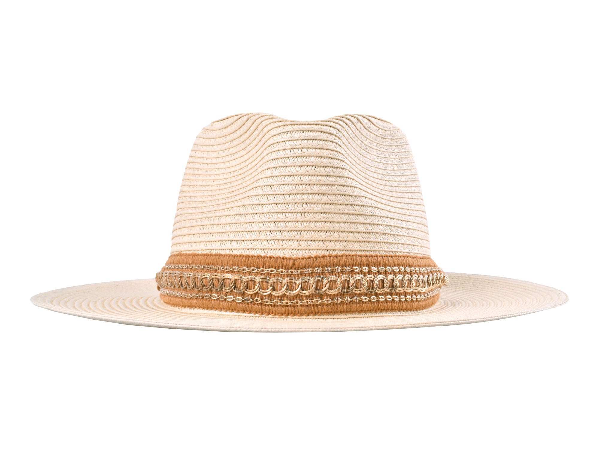 Dazzel Braid New - Bigalli Hats USA - Flyclothing LLC