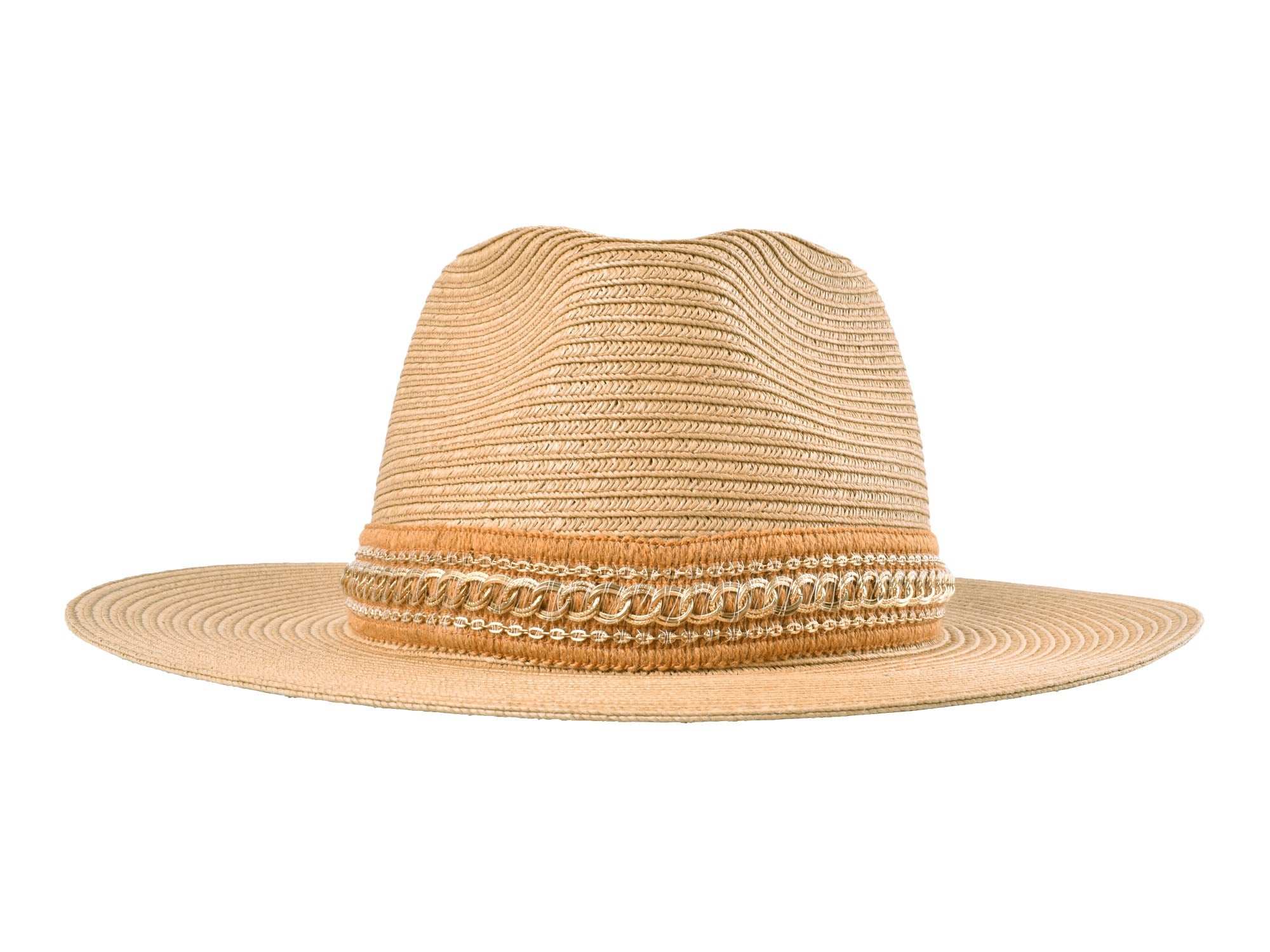 Dazzel Braid New - Bigalli Hats USA - Flyclothing LLC
