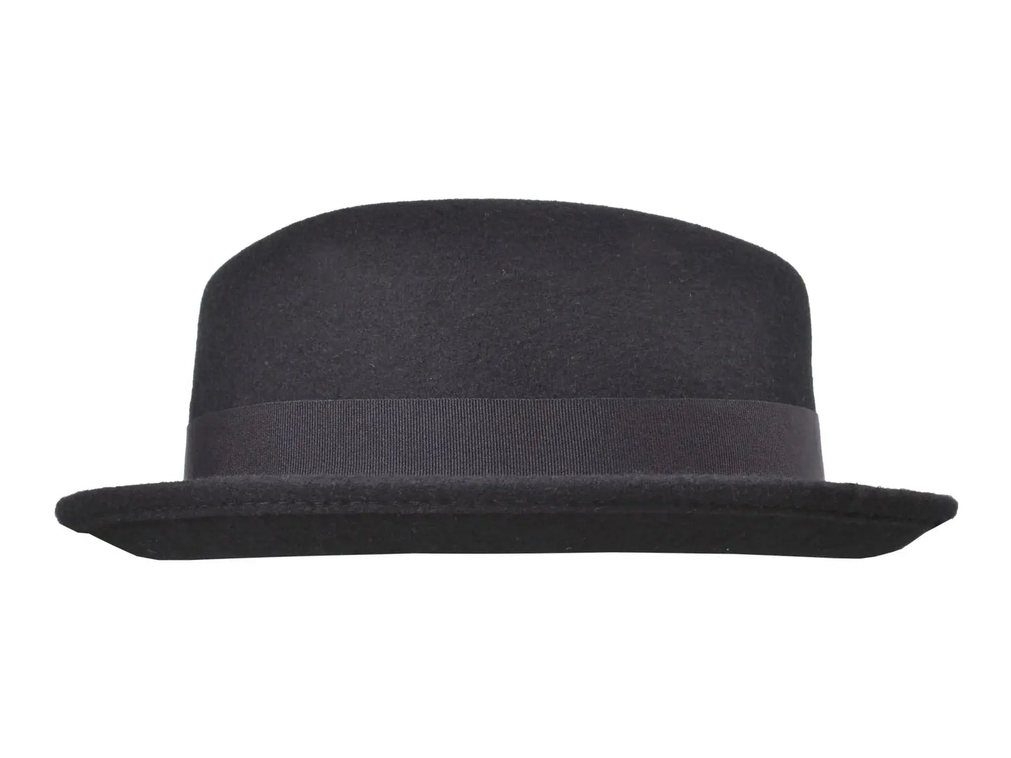 Diamond Stingy Wool Felt - Bigalli Hats USA - Flyclothing LLC