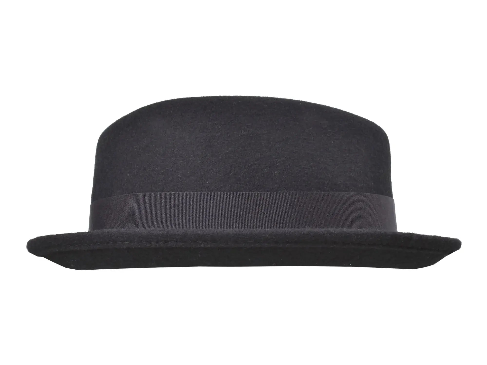 Diamond Stingy Wool Felt - Bigalli Hats USA - Flyclothing LLC