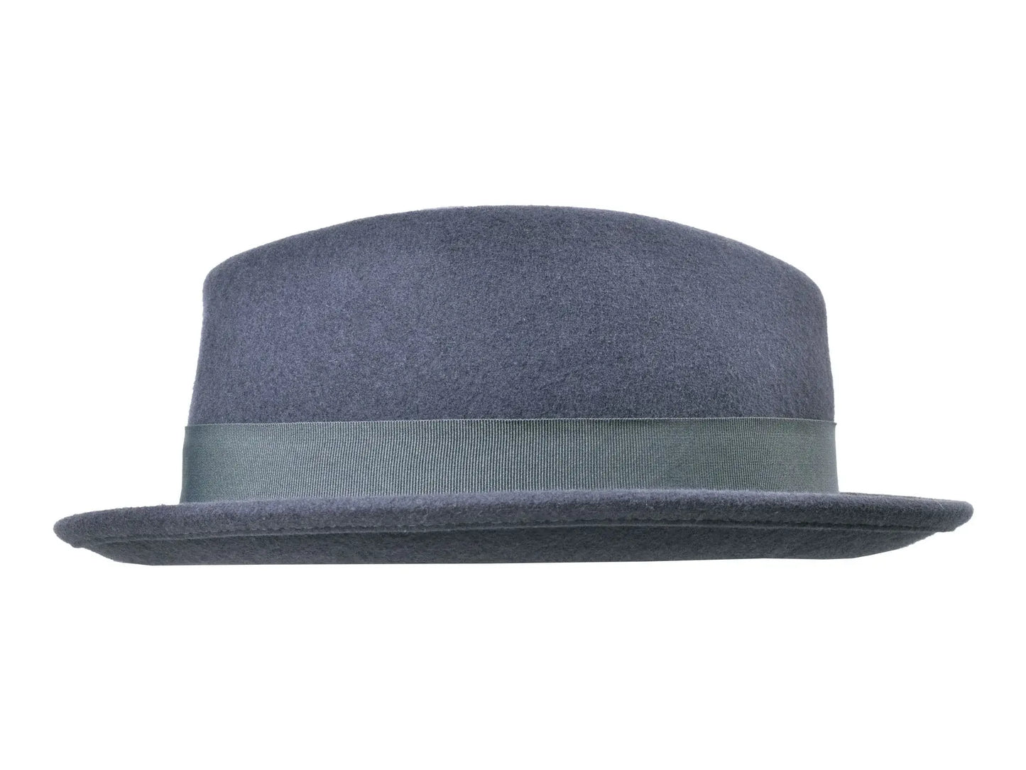 Diamond Stingy Wool Felt - Bigalli Hats USA - Flyclothing LLC